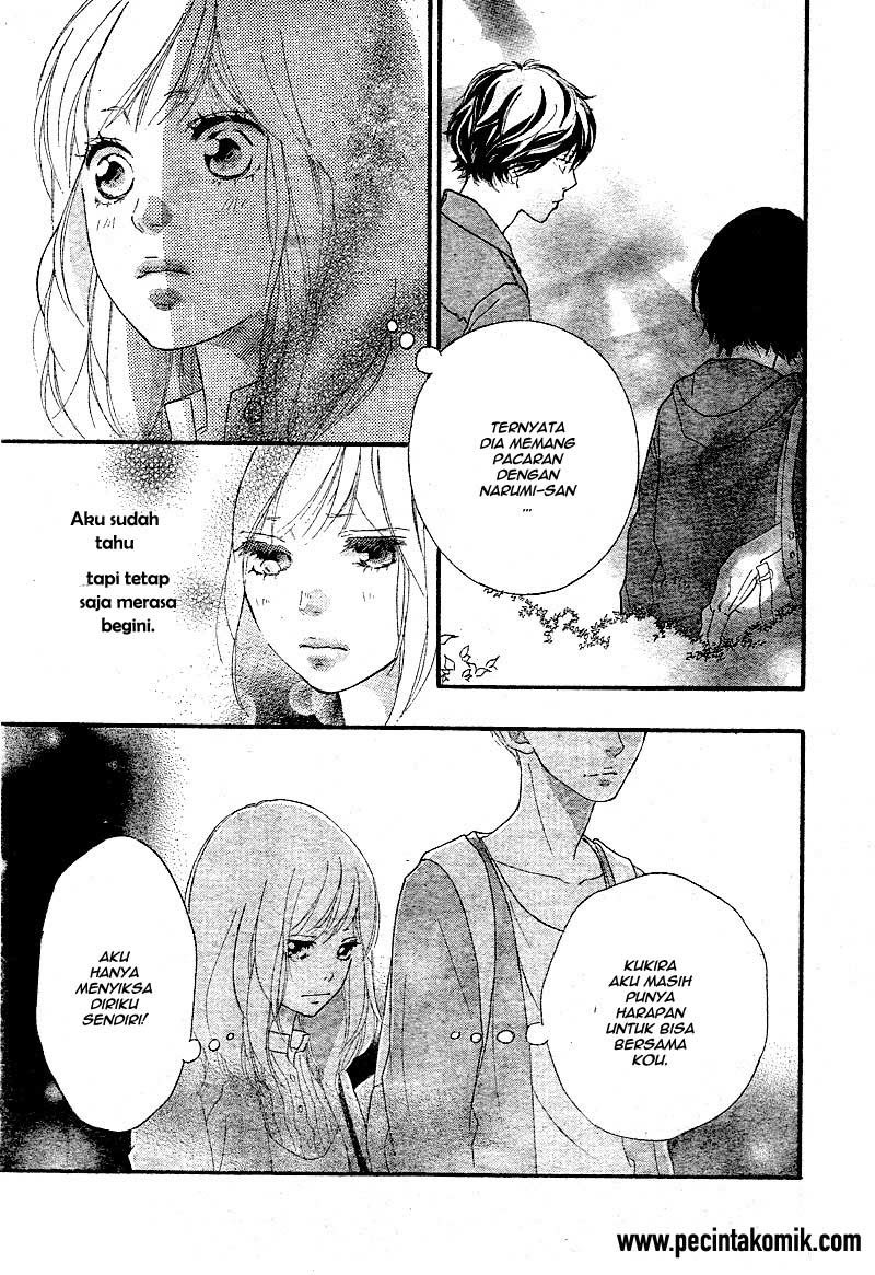 Chapter 31 - halaman 38