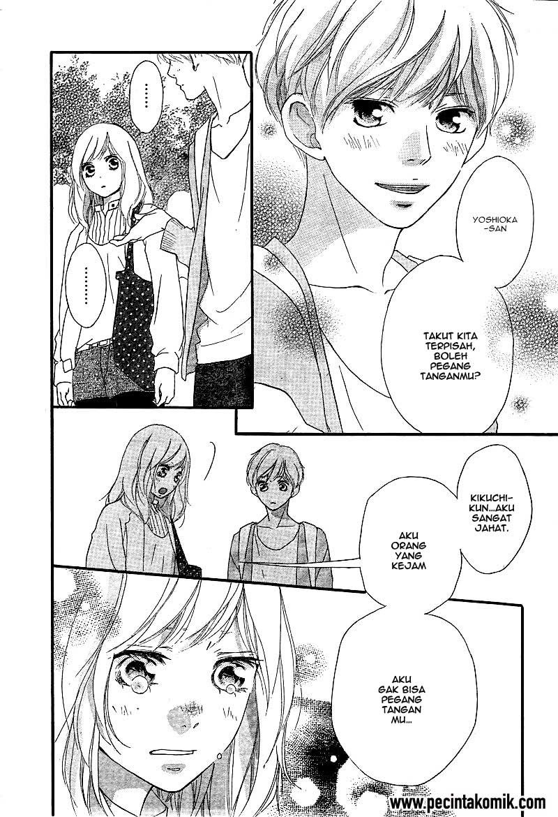Chapter 31 - halaman 39
