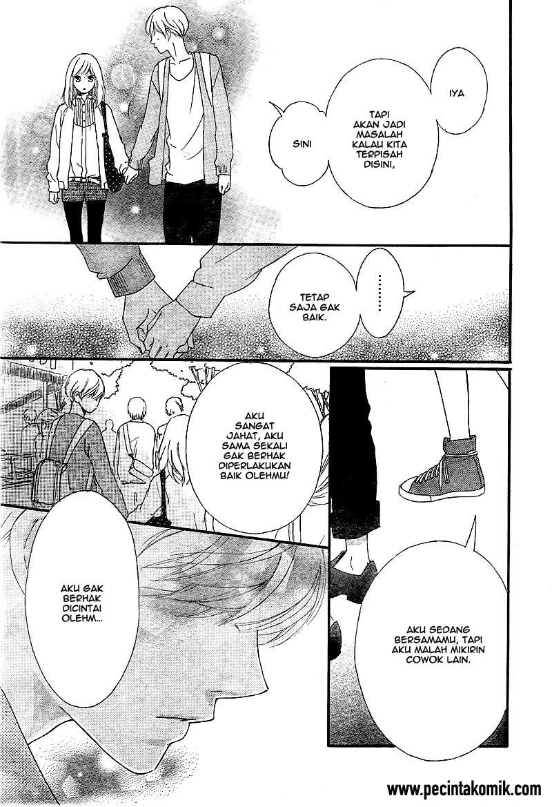Chapter 31 - halaman 40