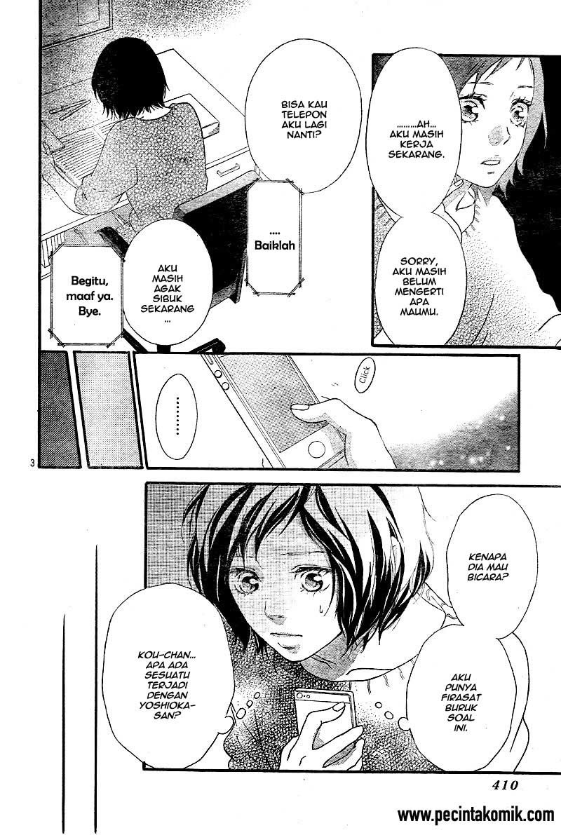 Chapter 31 - halaman 5