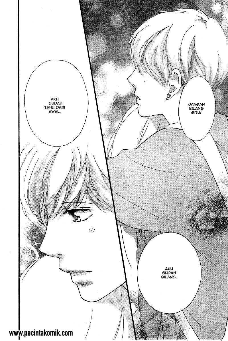 Chapter 31 - halaman 41
