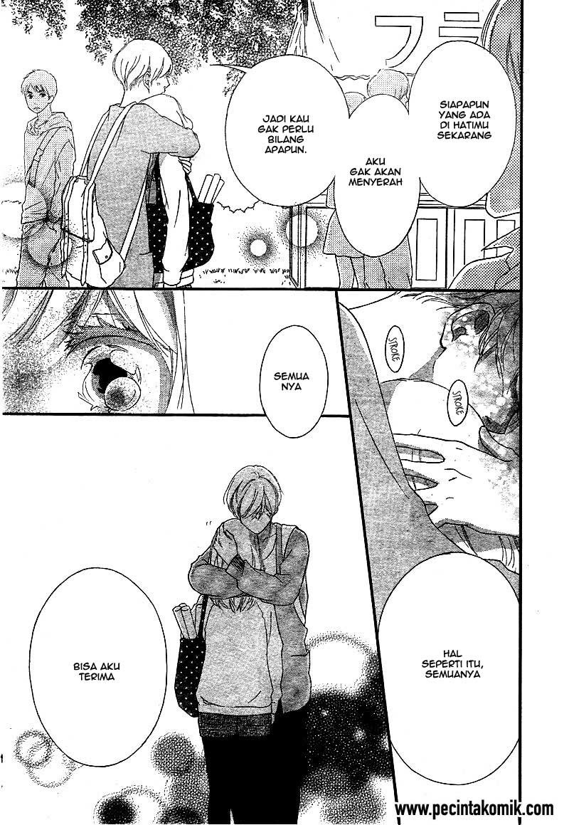 Chapter 31 - halaman 42