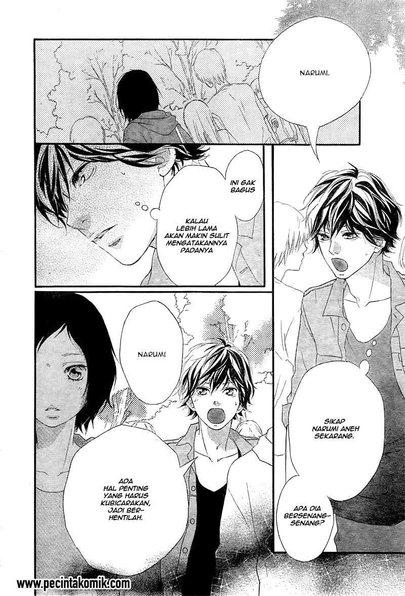 Chapter 31 - halaman 43