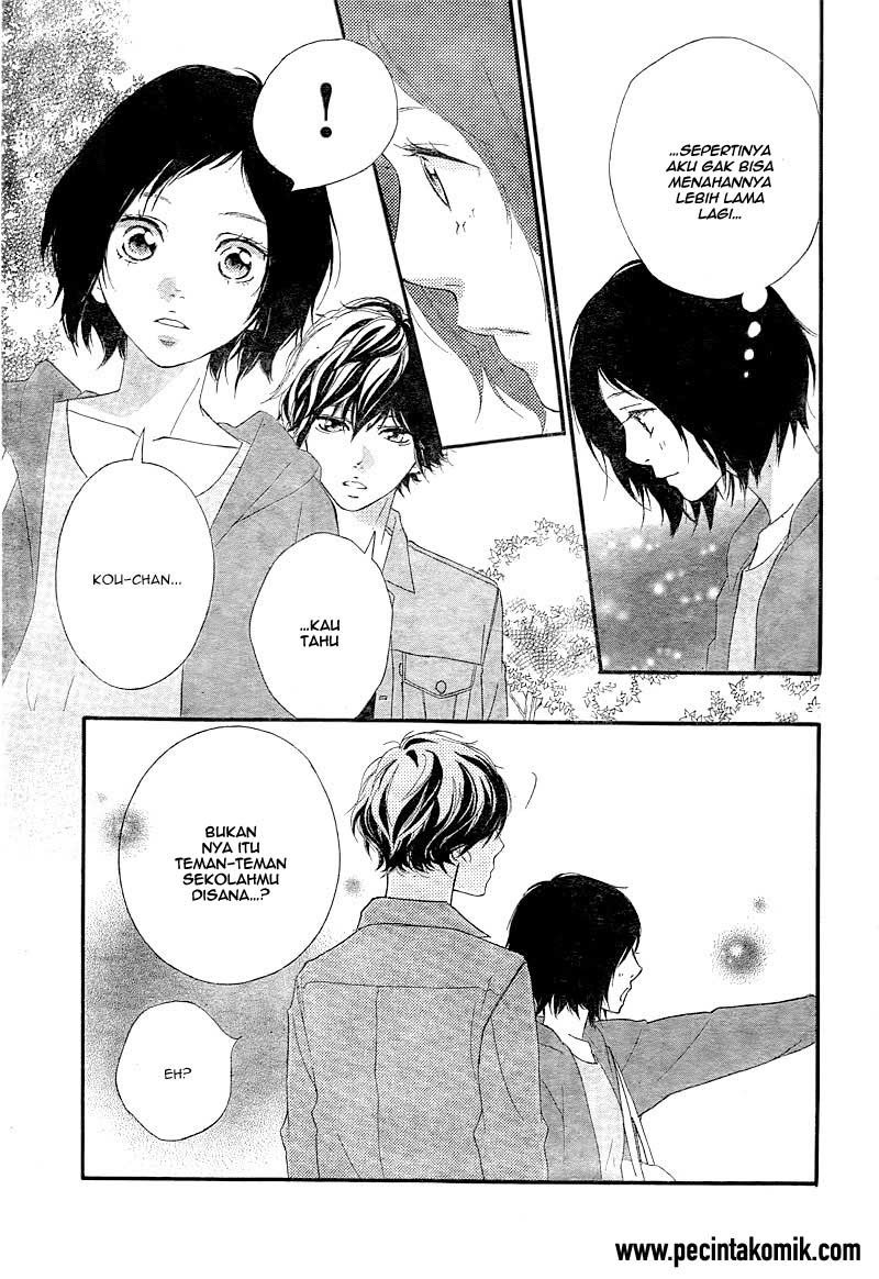 Chapter 31 - halaman 44