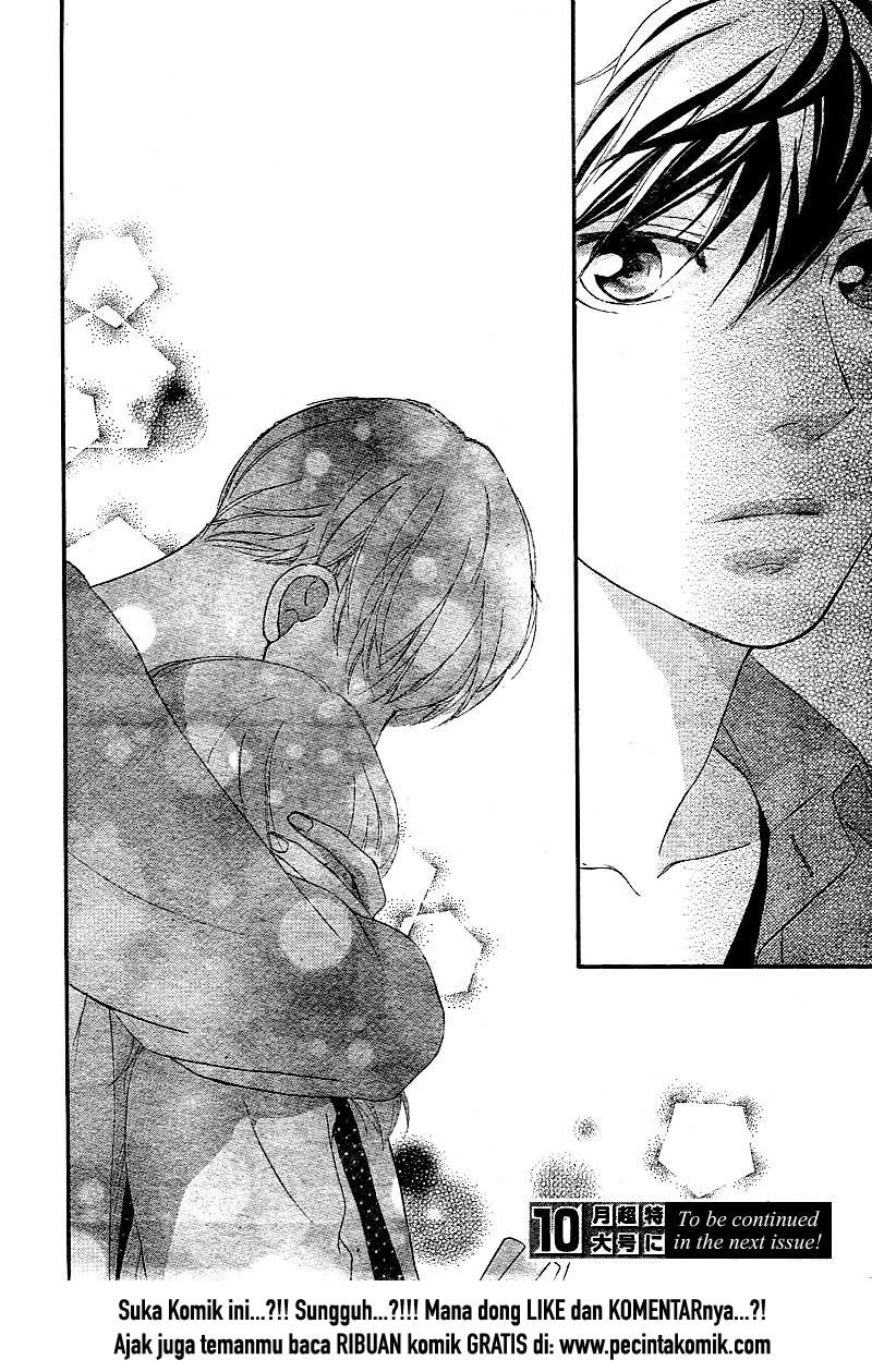 Chapter 31 - halaman 45