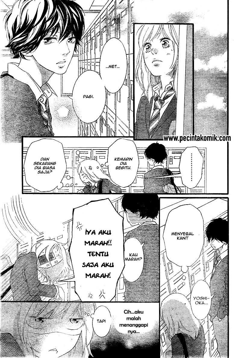 Chapter 31 - halaman 6