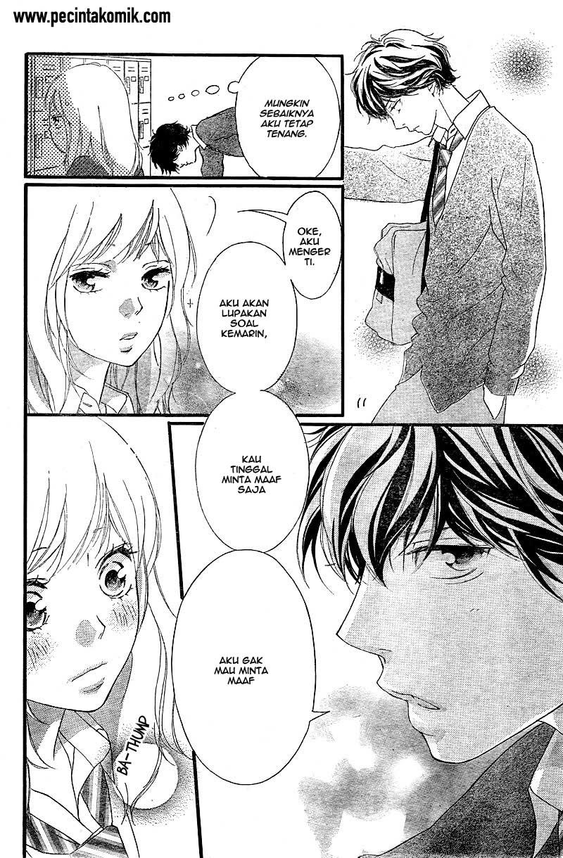 Chapter 31 - halaman 7