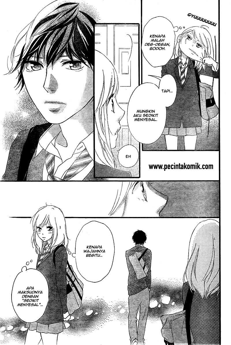 Chapter 31 - halaman 8