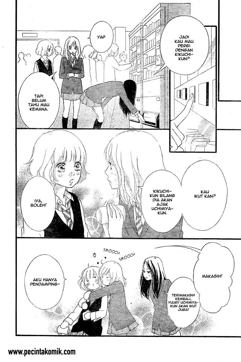Chapter 31 - halaman 9