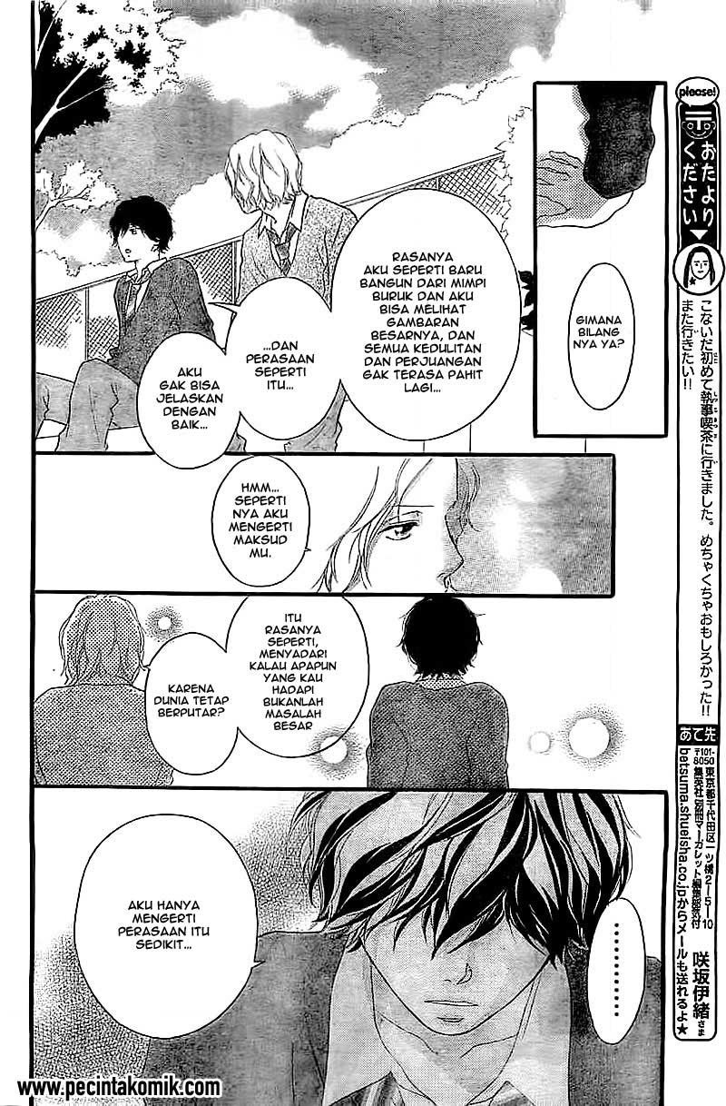 Chapter 30 - halaman 12