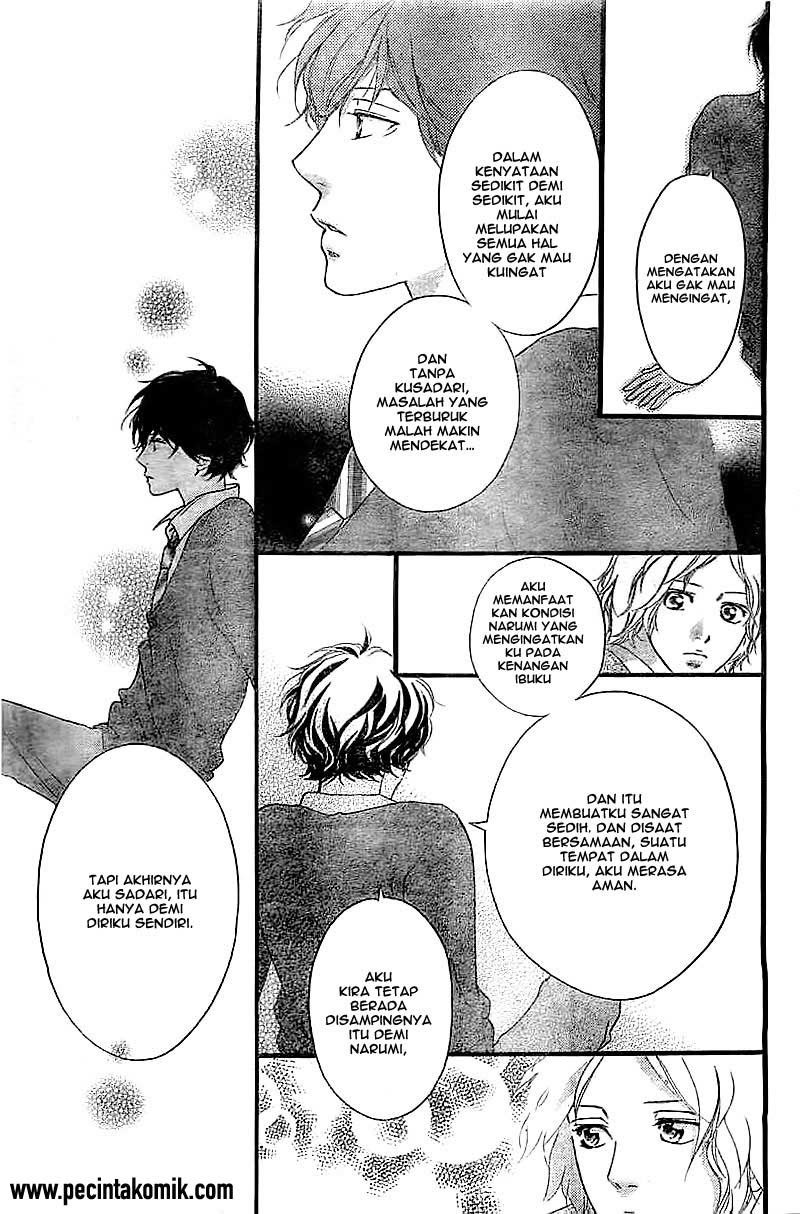 Chapter 30 - halaman 13