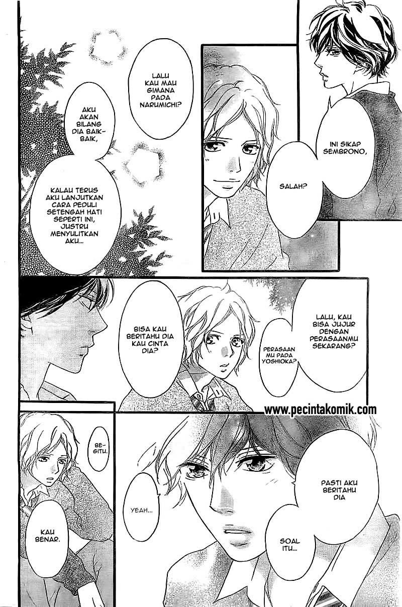 Chapter 30 - halaman 14