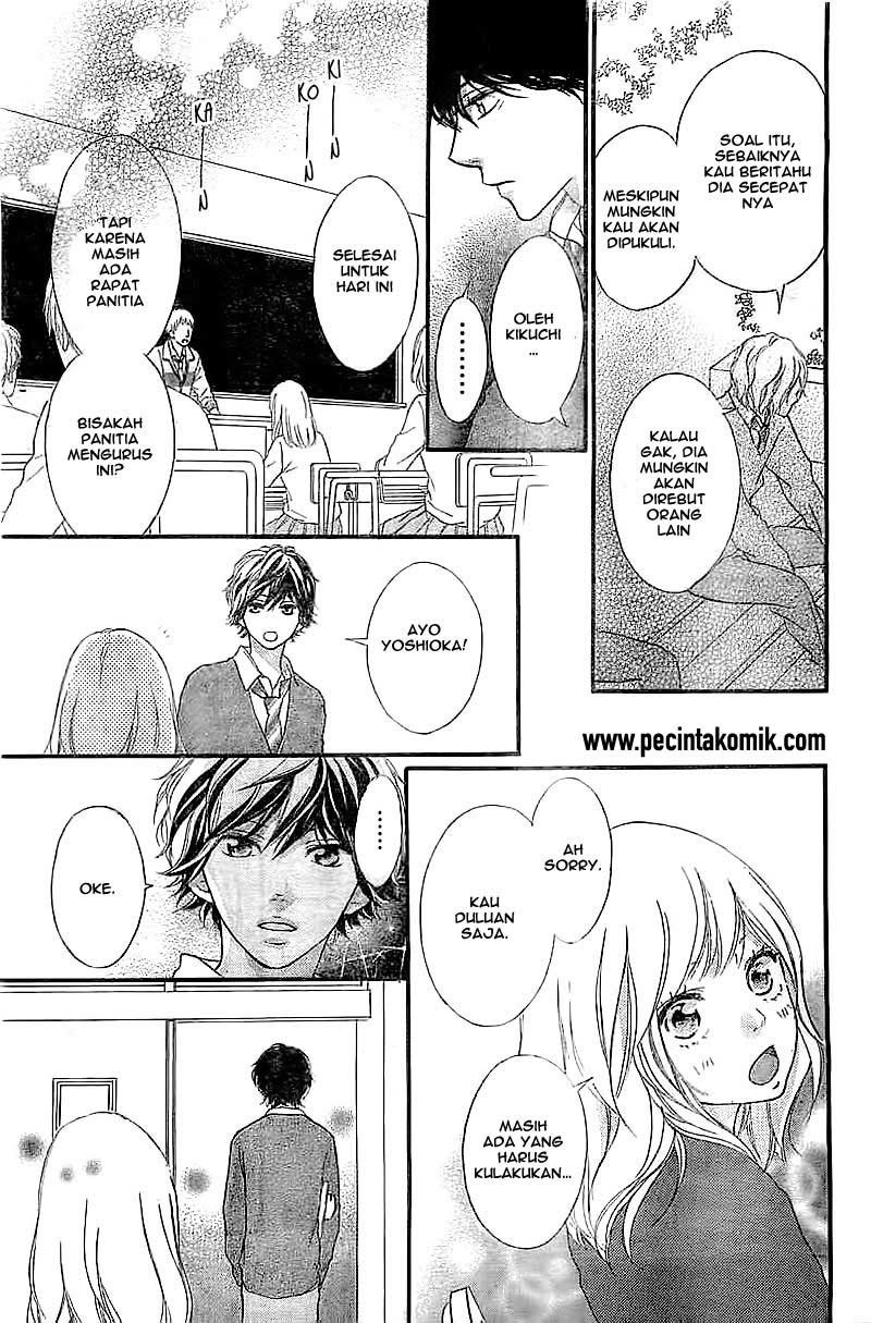 Chapter 30 - halaman 15