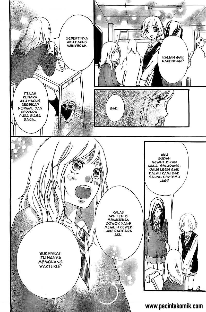 Chapter 30 - halaman 16