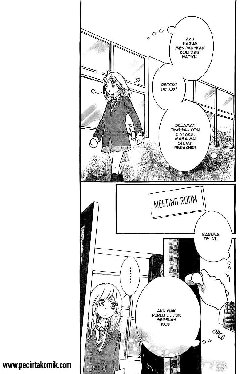 Chapter 30 - halaman 17