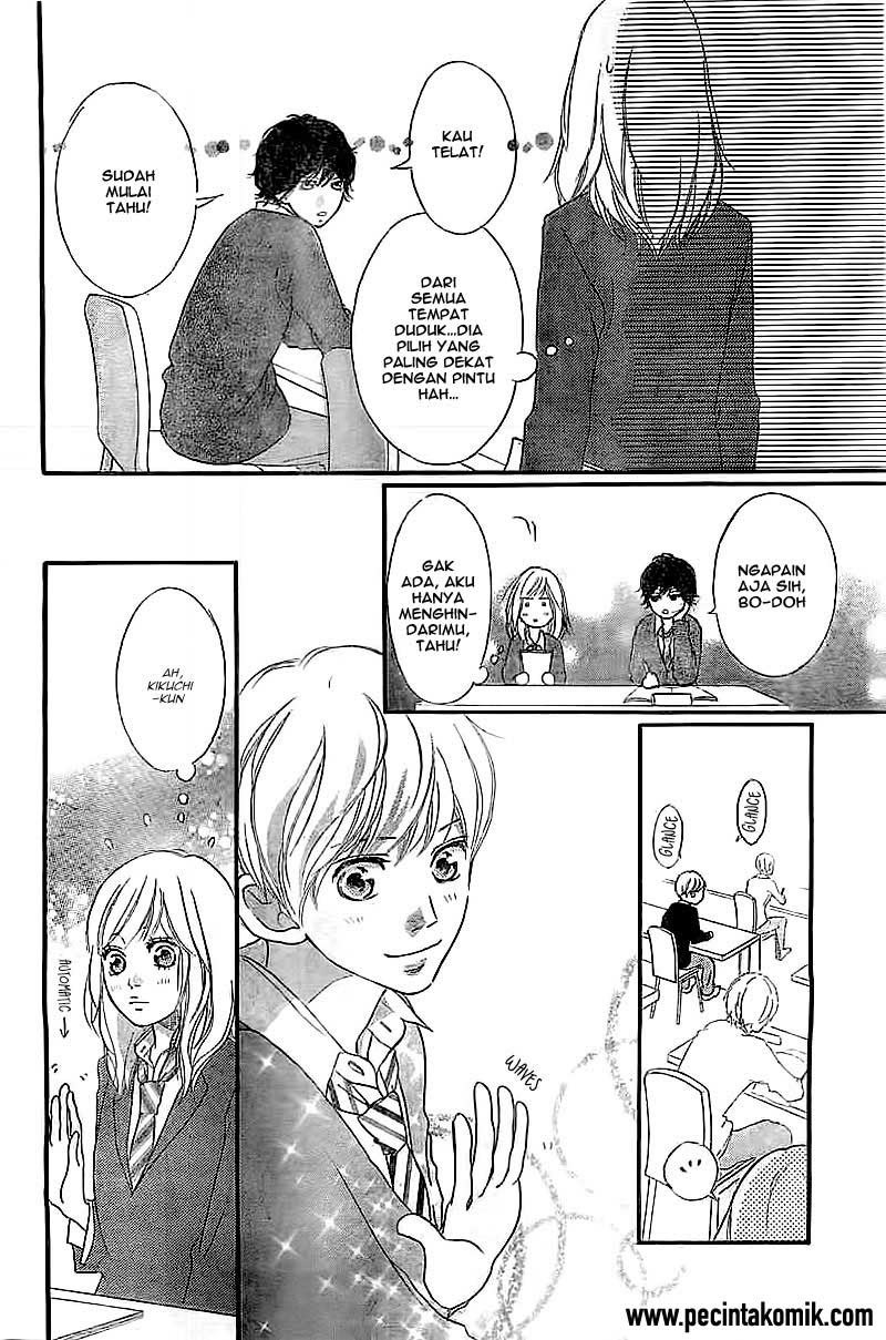 Chapter 30 - halaman 18