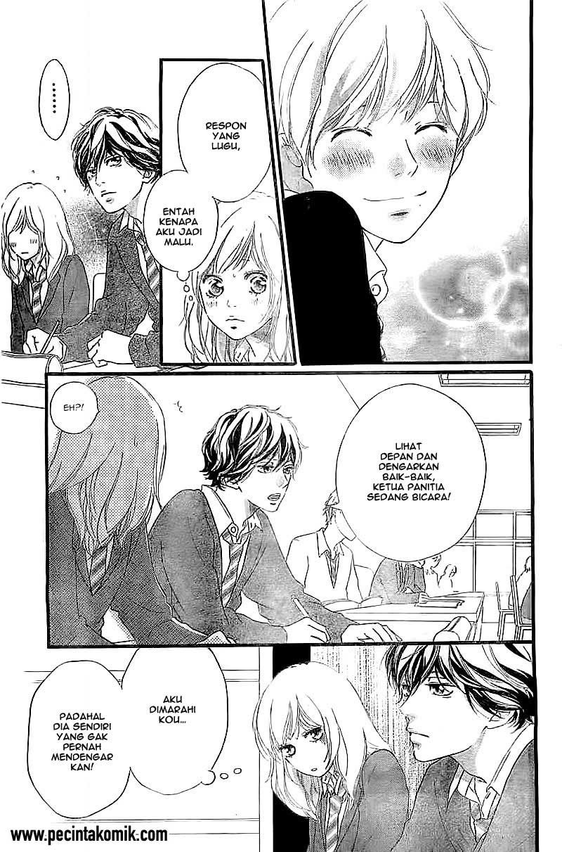 Chapter 30 - halaman 19