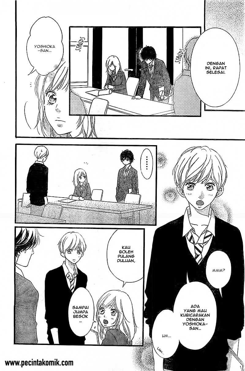 Chapter 30 - halaman 20
