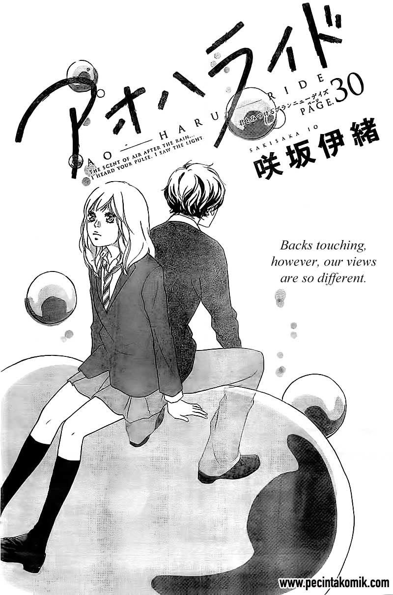 Chapter 30 - halaman 3