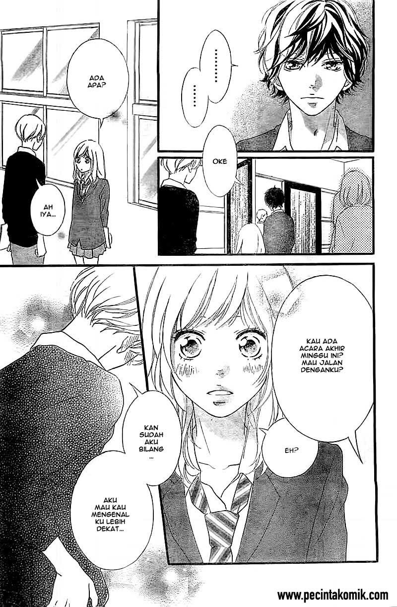 Chapter 30 - halaman 21