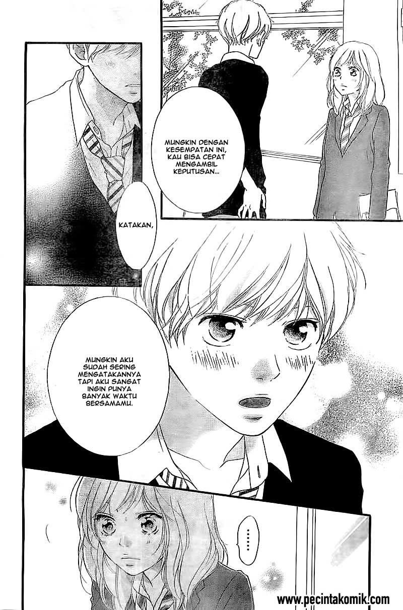 Chapter 30 - halaman 22