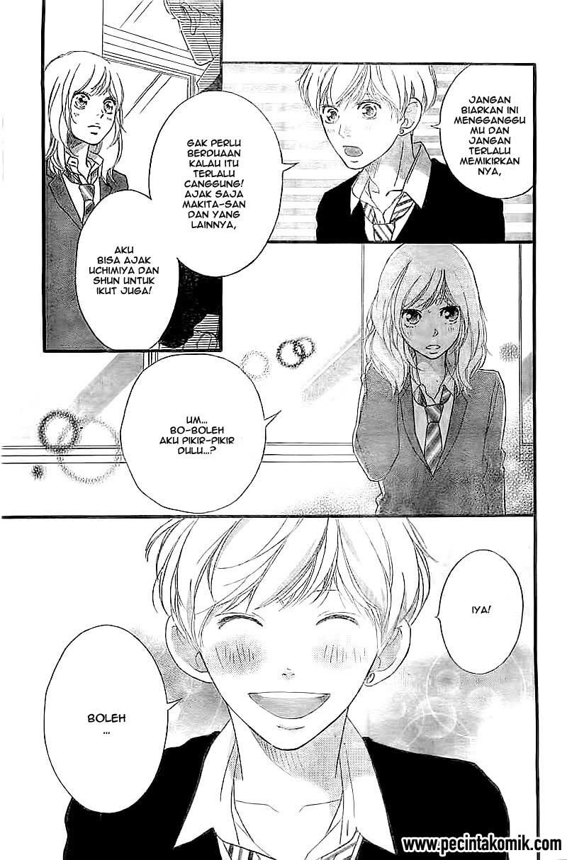 Chapter 30 - halaman 23