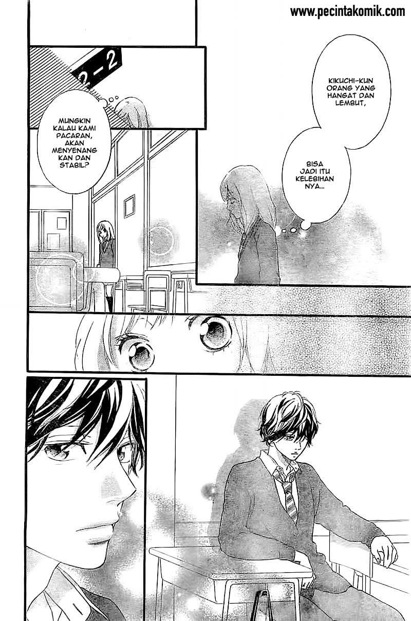 Chapter 30 - halaman 24
