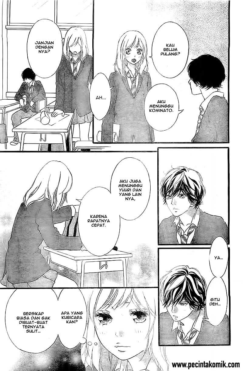 Chapter 30 - halaman 25