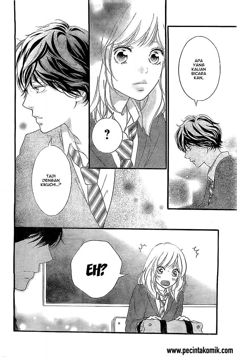 Chapter 30 - halaman 26