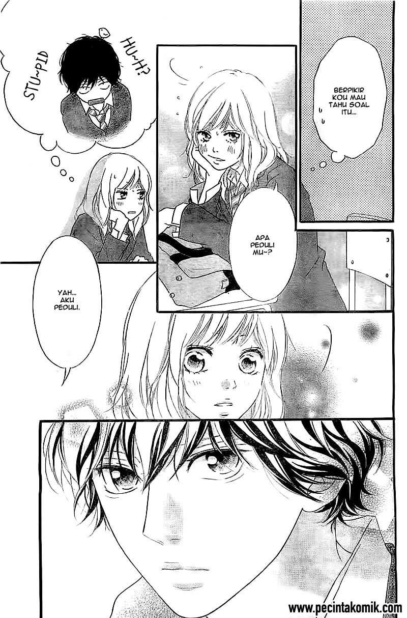 Chapter 30 - halaman 27