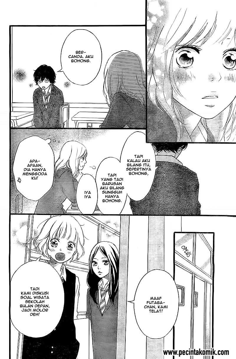 Chapter 30 - halaman 28