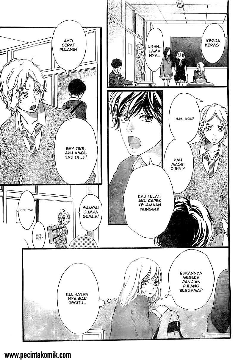 Chapter 30 - halaman 29