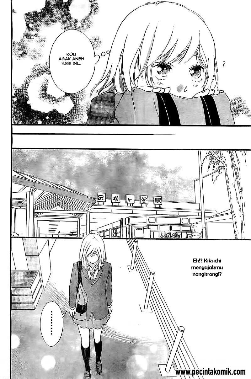 Chapter 30 - halaman 30