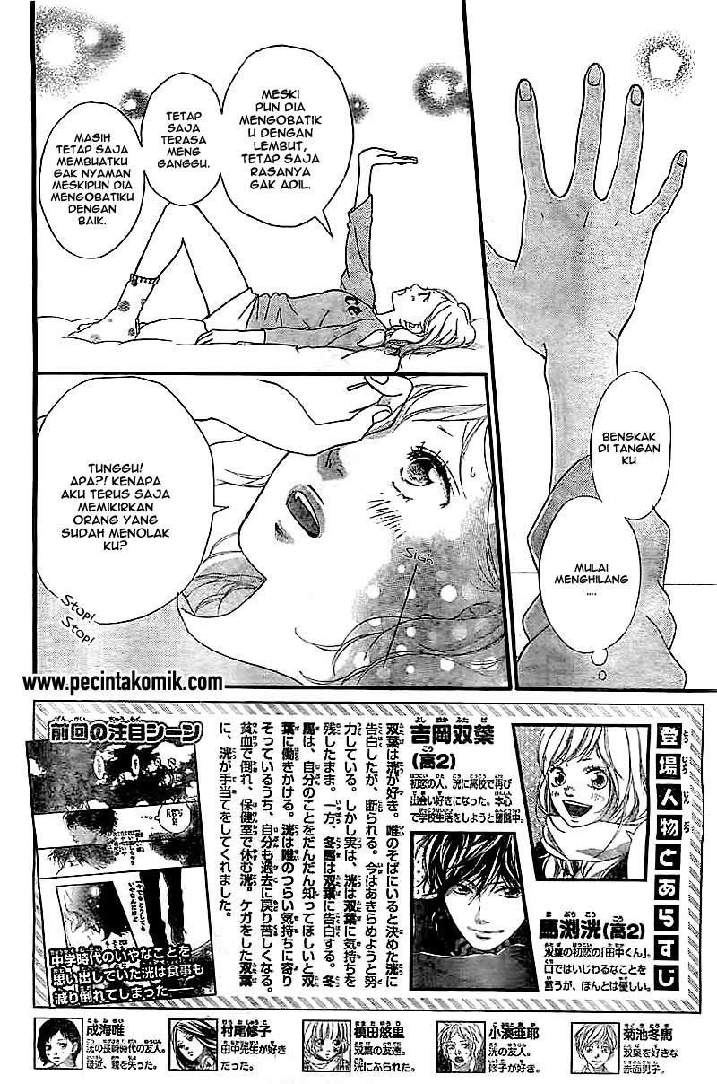 Chapter 30 - halaman 4