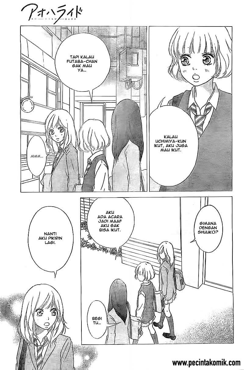Chapter 30 - halaman 31