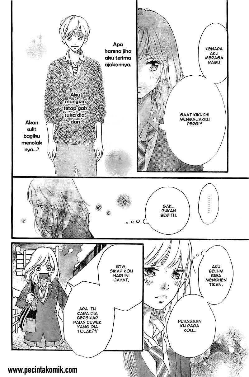 Chapter 30 - halaman 32