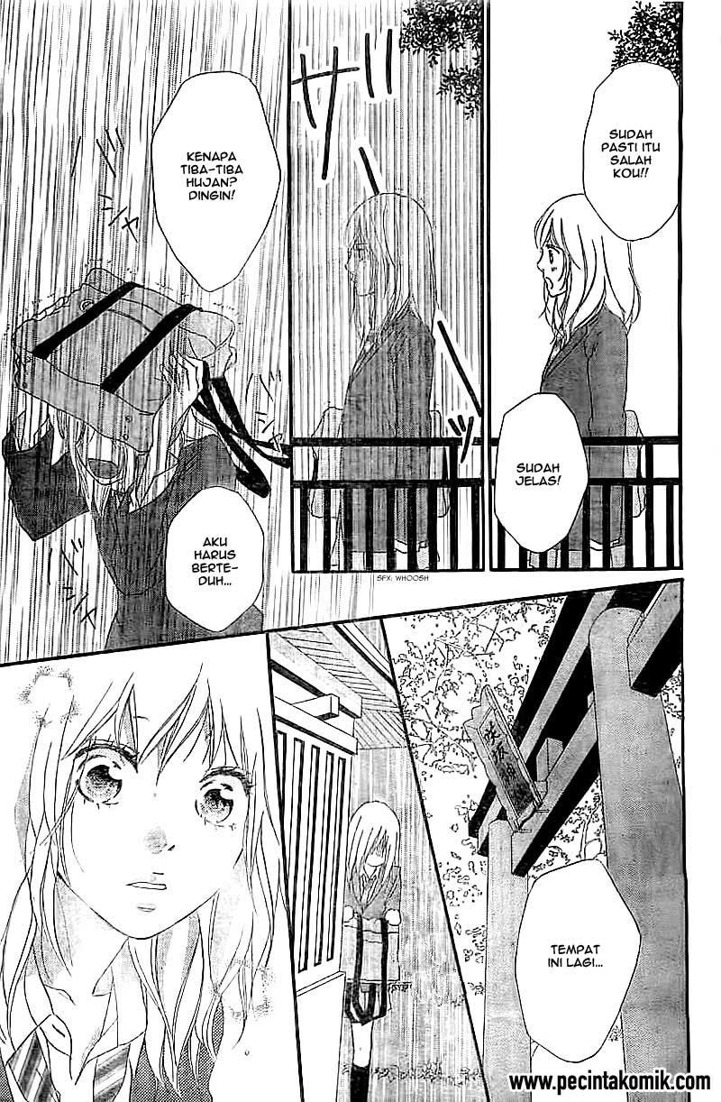 Chapter 30 - halaman 33
