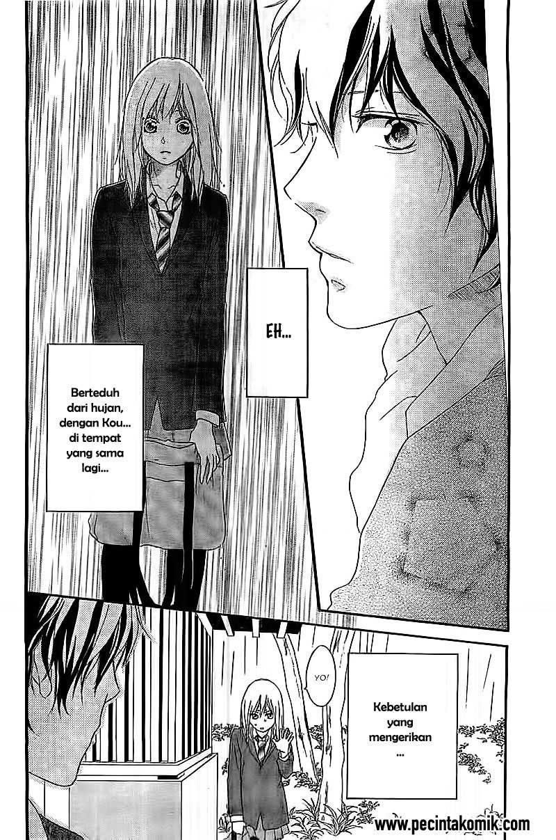 Chapter 30 - halaman 34