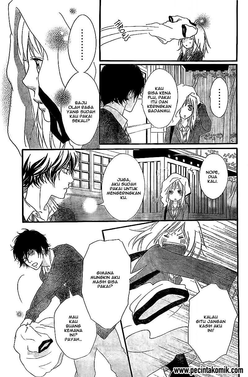Chapter 30 - halaman 35