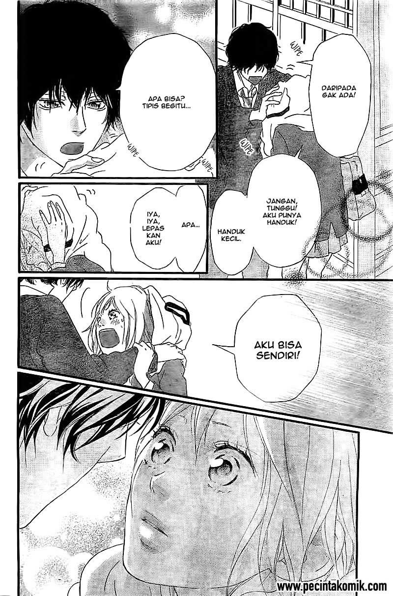 Chapter 30 - halaman 36