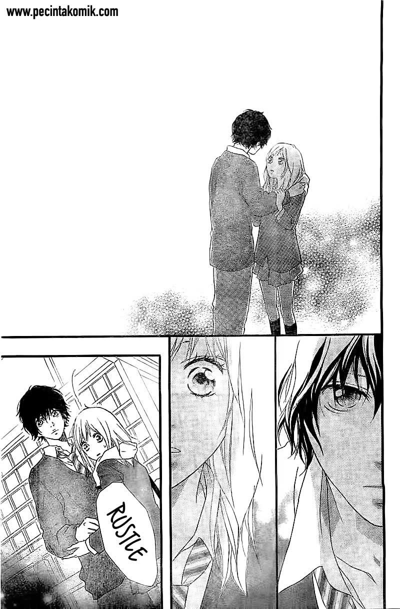 Chapter 30 - halaman 37