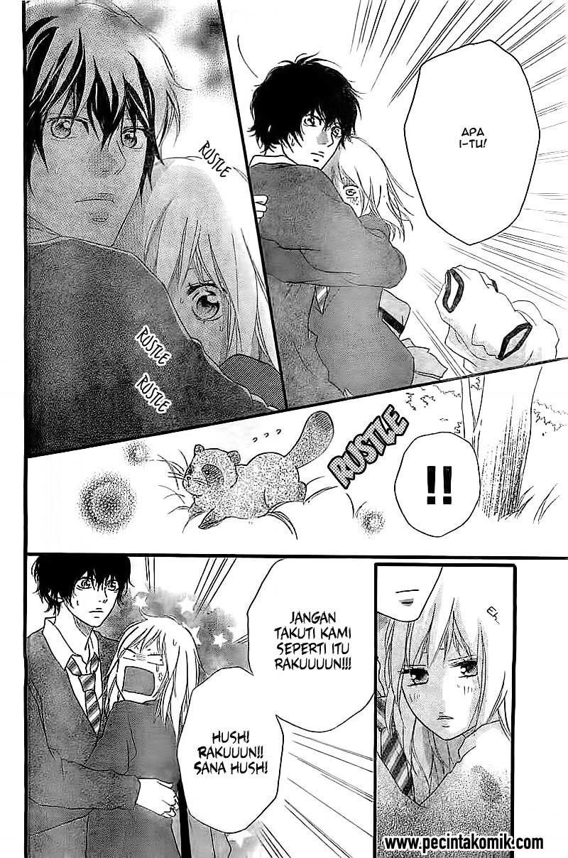 Chapter 30 - halaman 38