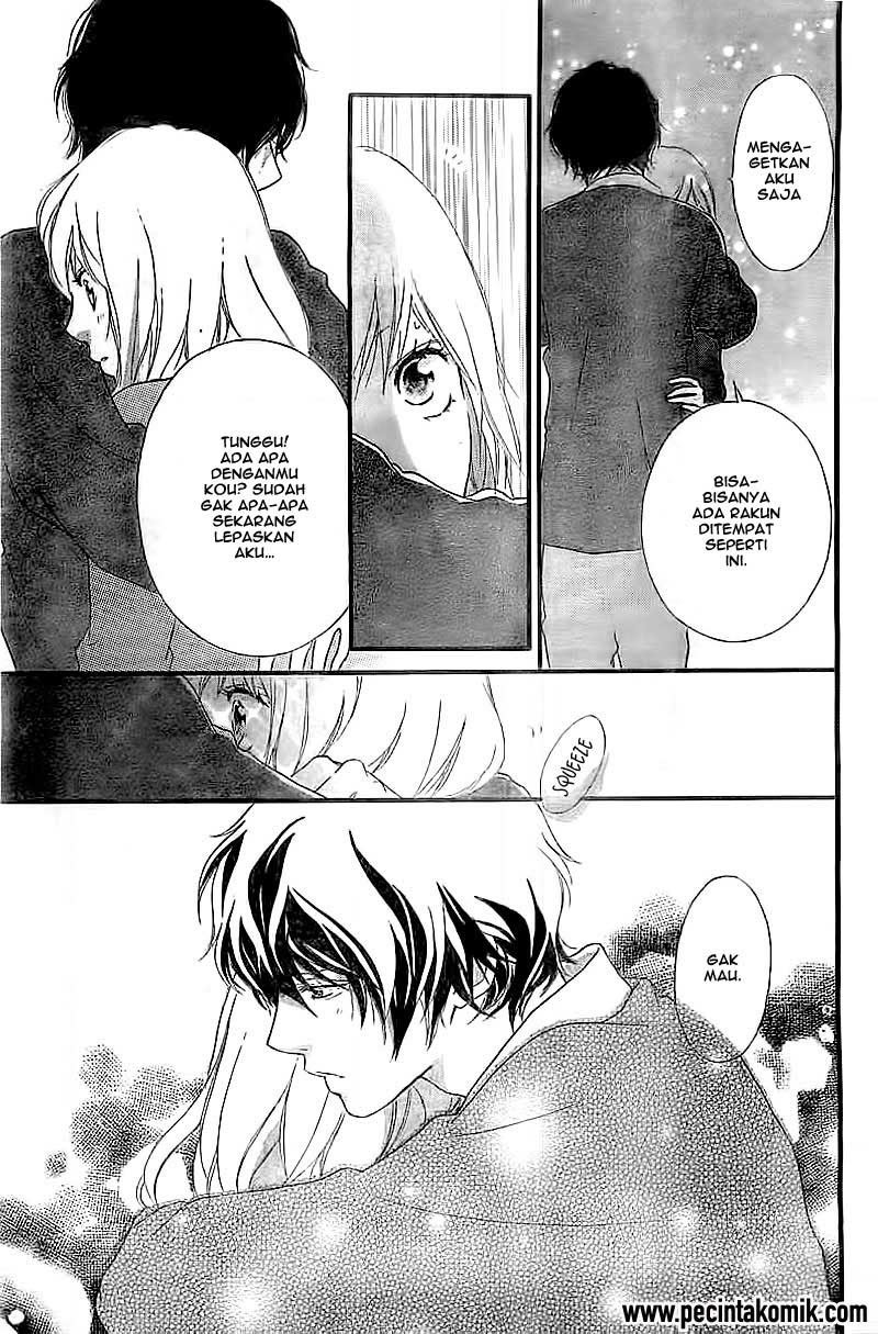 Chapter 30 - halaman 39