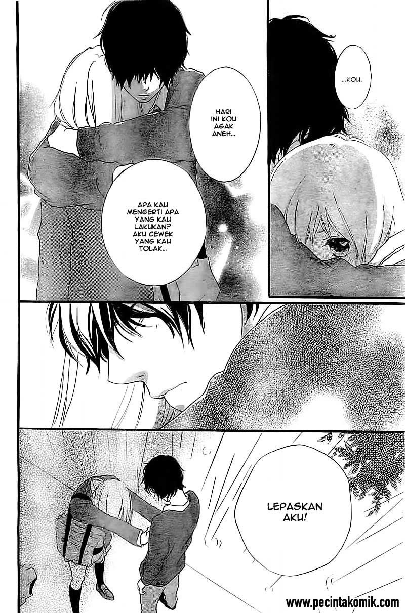 Chapter 30 - halaman 40