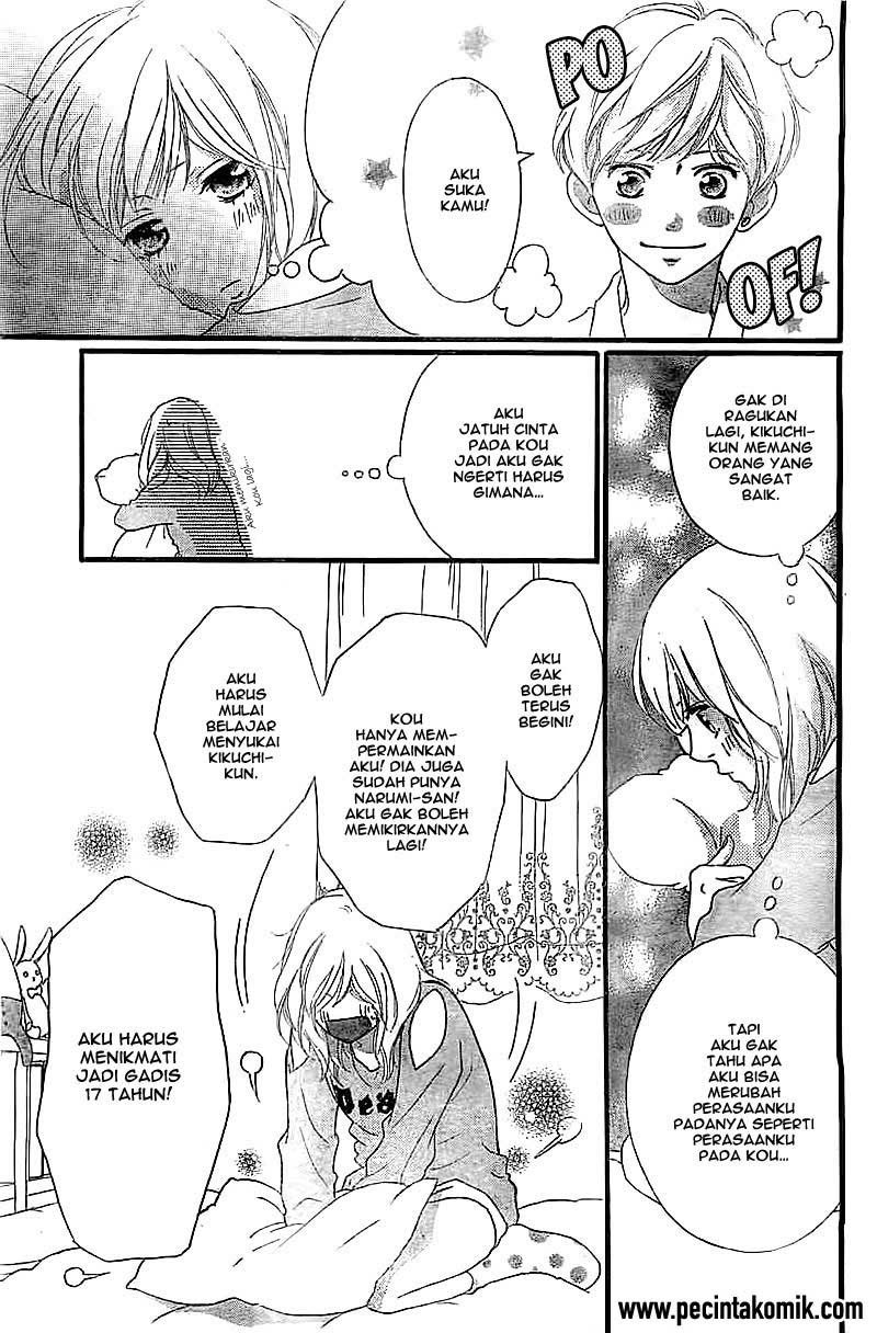 Chapter 30 - halaman 5