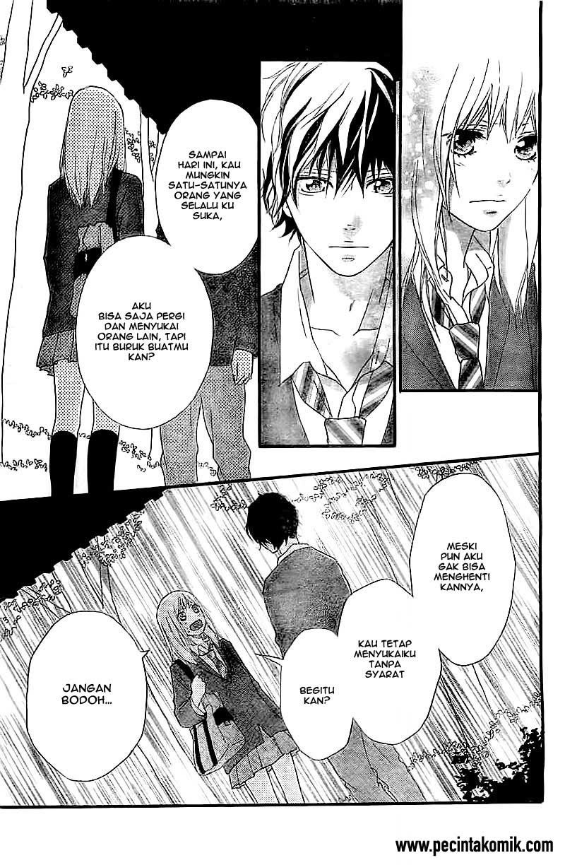 Chapter 30 - halaman 41