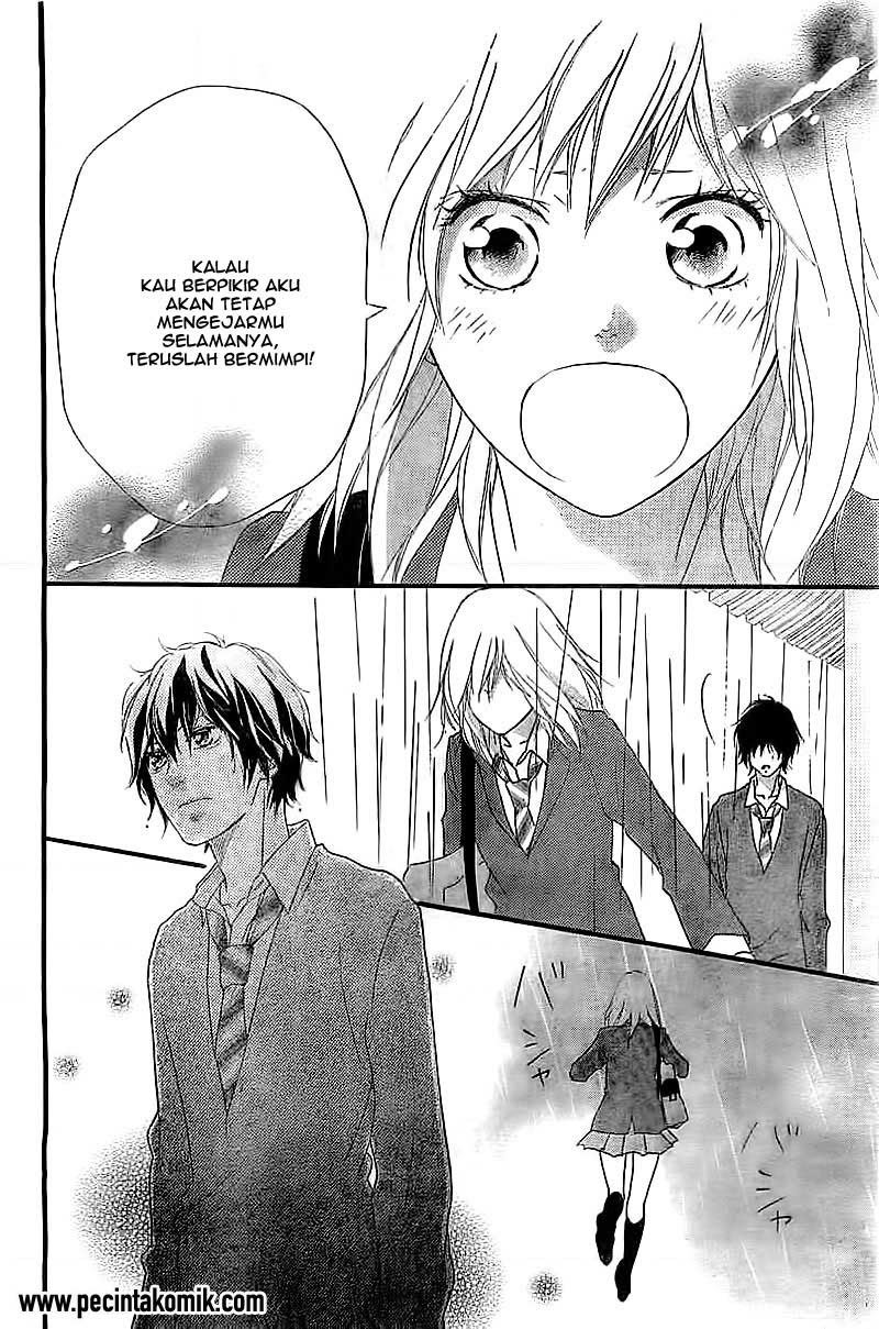 Chapter 30 - halaman 42