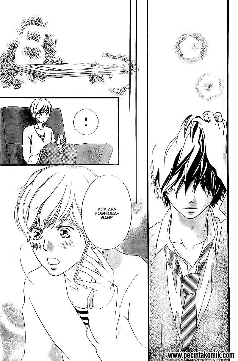 Chapter 30 - halaman 43