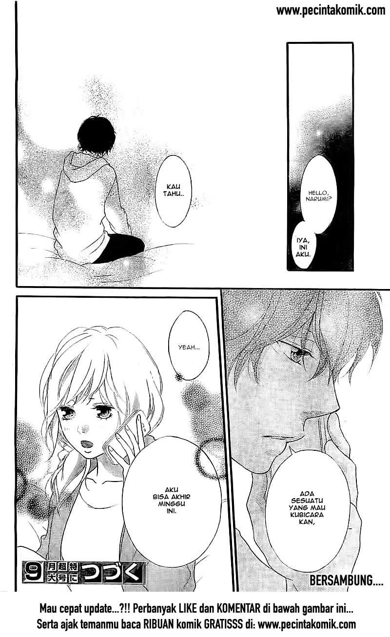Chapter 30 - halaman 44
