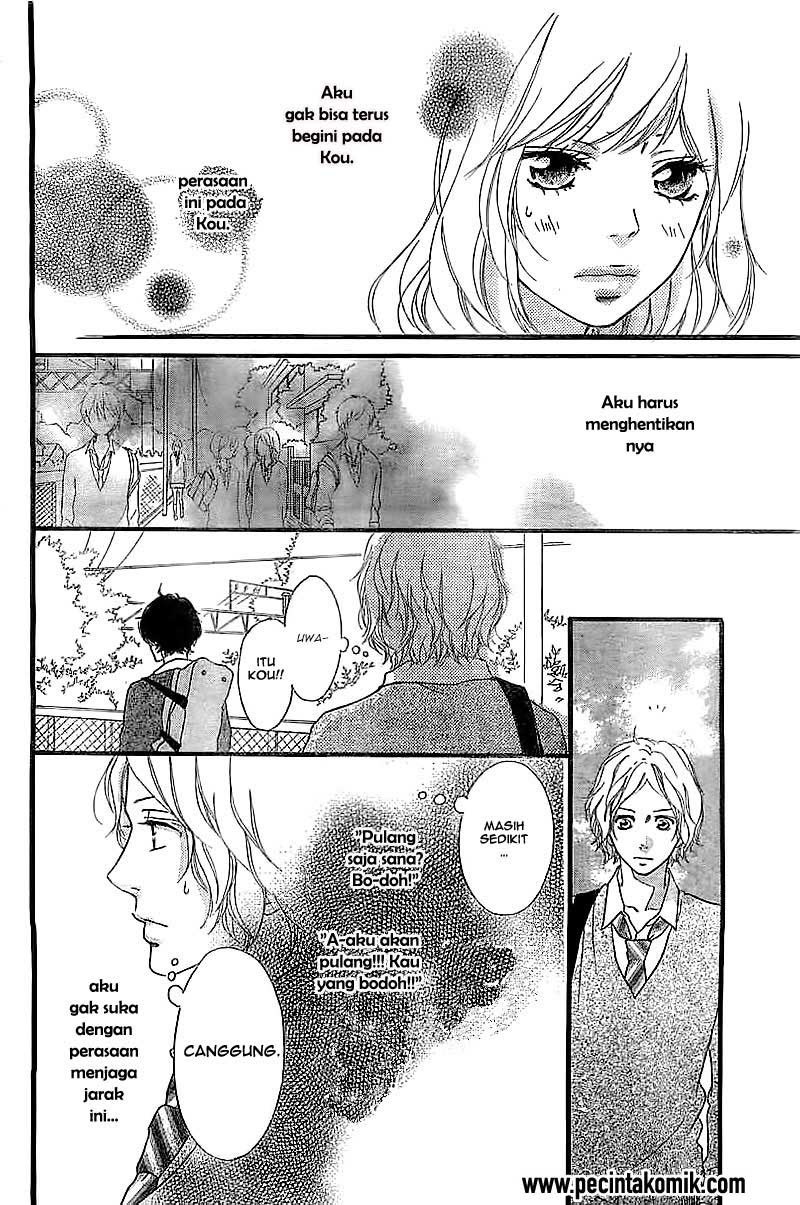 Chapter 30 - halaman 6